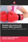 Image for Gestao do cancro da mama HER2 positivo