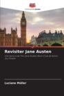 Image for Revisiter Jane Austen
