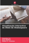 Image for Visualizacao interactiva do Otelo de Shakespeare