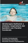 Image for Idroterapia-Halliwick e sistema respiratorio dei bambini con Paralisi Cerebrale