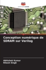 Image for Conception numerique de SDRAM sur Verilog