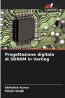Image for Progettazione digitale di SDRAM in Verilog