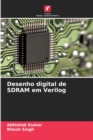 Image for Desenho digital de SDRAM em Verilog