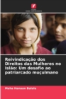 Image for Reivindicacao dos Direitos das Mulheres no Islao