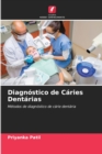 Image for Diagnostico de Caries Dentarias