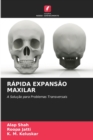 Image for Rapida Expansao Maxilar