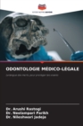 Image for Odontologie Medico-Legale