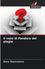 Image for Il vaso di Pandora del plagio