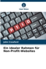 Image for Ein idealer Rahmen fur Non-Profit-Websites