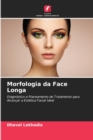 Image for Morfologia da Face Longa