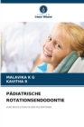 Image for Padiatrische Rotationsendodontie