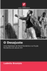 Image for O Desajuste