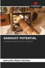Image for Sawdust Potential