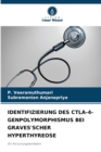 Image for Identifizierung Des Ctla-4-Genpolymorphismus Bei Graves&#39;scher Hyperthyreose