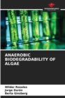 Image for Anaerobic Biodegradability of Algae