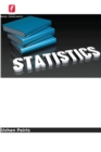 Image for Estatisticas basicas com SPSS Parte I