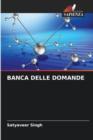 Image for Banca Delle Domande