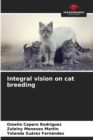 Image for Integral vision on cat breeding