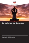 Image for La science du bonheur