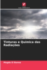 Image for Tinturas e Quimica das Radiacoes