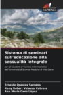 Image for Sistema di seminari sull&#39;educazione alla sessualita integrale