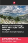 Image for Sistema de workshops sobre Educacao Sexual Integral