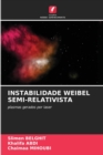 Image for Instabilidade Weibel Semi-Relativista