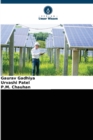 Image for Handbuch fur Solaranlagen und deren Wartung und Sicherheit