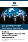 Image for Globale Fuhrungsqualitaten und interkulturelles Management