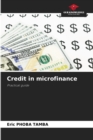 Image for Credit in microfinance