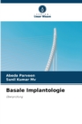 Image for Basale Implantologie