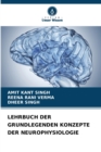Image for Lehrbuch Der Grundlegenden Konzepte Der Neurophysiologie