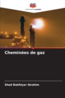 Image for Cheminees de gaz