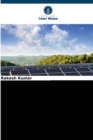 Image for Schatzung des Solarstrombedarfs fur Bewasserungskulturen in Pusa