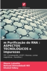 Image for m Purificacao do RNA