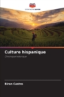Image for Culture hispanique