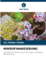 Image for Mikrofinanzierung
