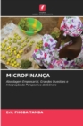 Image for Microfinanca