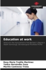 Image for Education at work