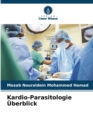 Image for Kardio-Parasitologie Uberblick