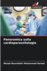 Image for Panoramica sulla cardioparassitologia