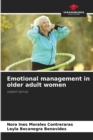 Image for Emotional management in older adult women