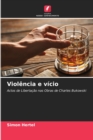 Image for Violencia e vicio