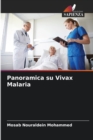 Image for Panoramica su Vivax Malaria