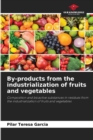 Image for By-products from the industrialization of fruits and vegetables