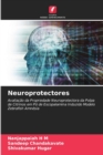 Image for Neuroprotectores