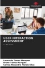 Image for User Interaction Assessment