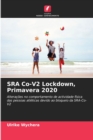 Image for SRA Co-V2 Lockdown, Primavera 2020