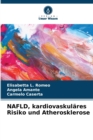 Image for NAFLD, kardiovaskulares Risiko und Atherosklerose