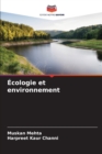 Image for Ecologie et environnement
